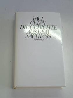 2c13239
