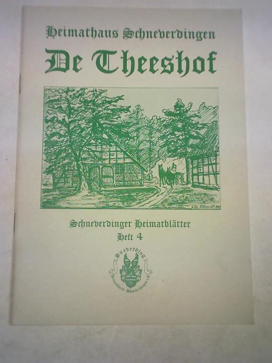 2c13603