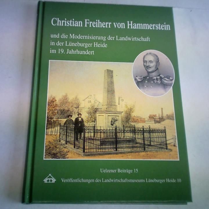 Ohne Bild