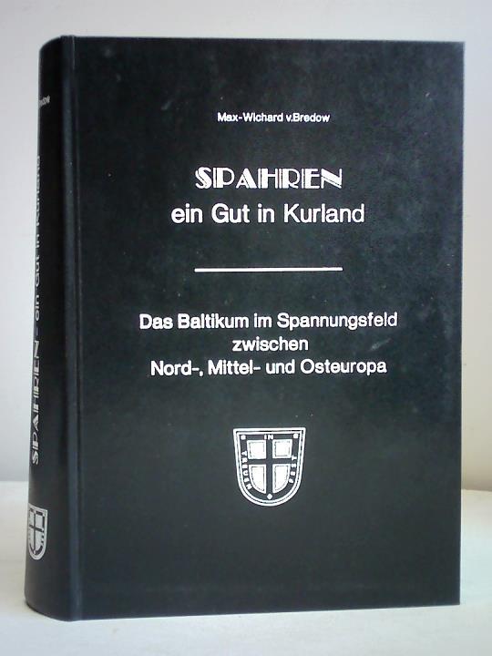 Ohne Bild