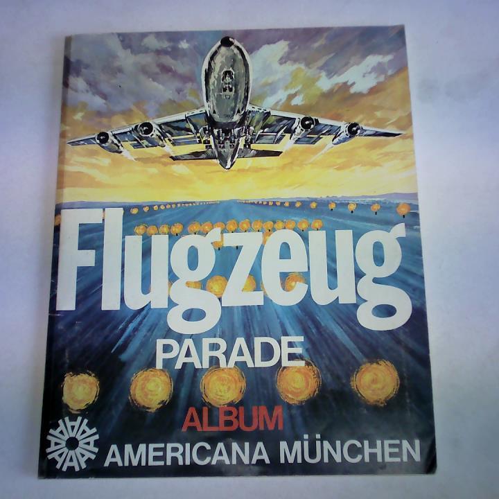 Ohne Bild