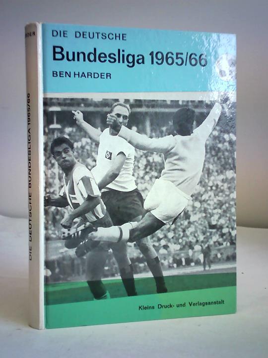 Ohne Bild