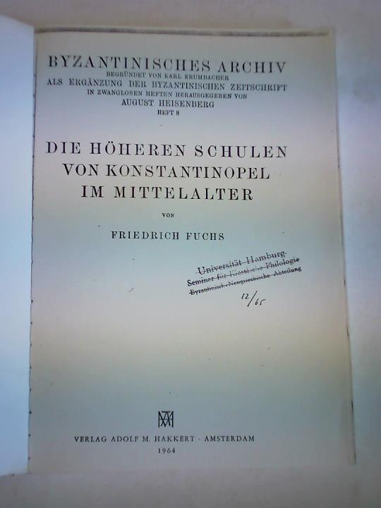 Ohne Bild