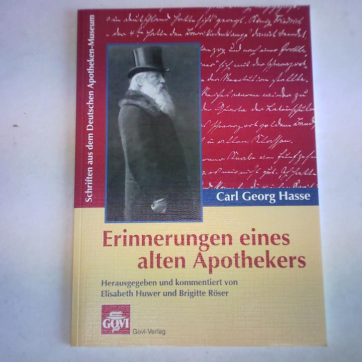 Ohne Bild