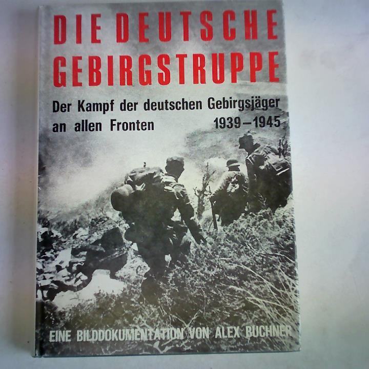 Ohne Bild