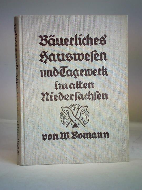 Ohne Bild
