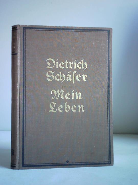 Ohne Bild