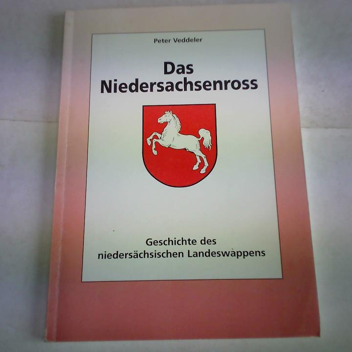 Ohne Bild
