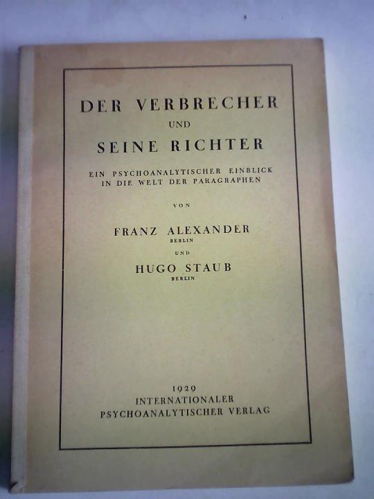 Ohne Bild
