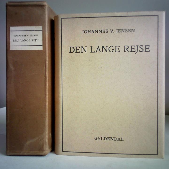 Ohne Bild