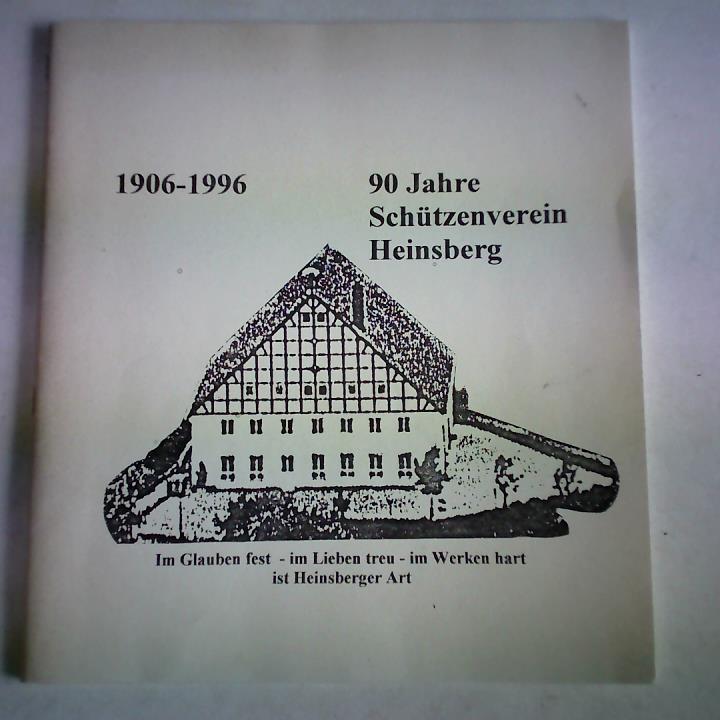 Ohne Bild