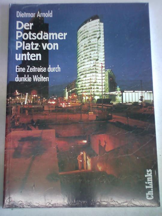 Ohne Bild