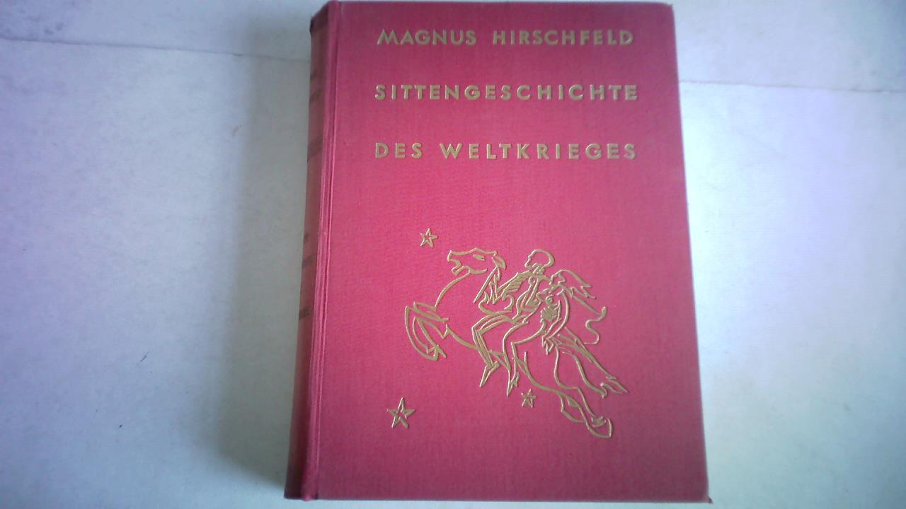 Ohne Bild