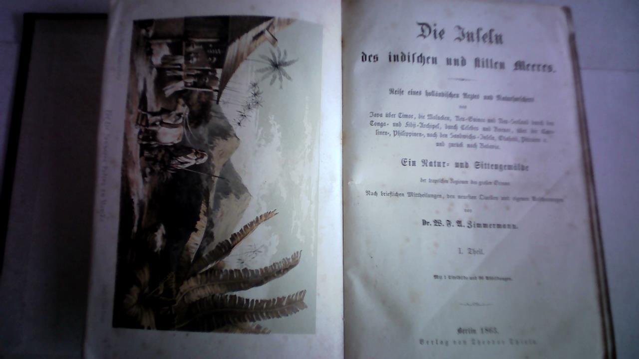 Ohne Bild