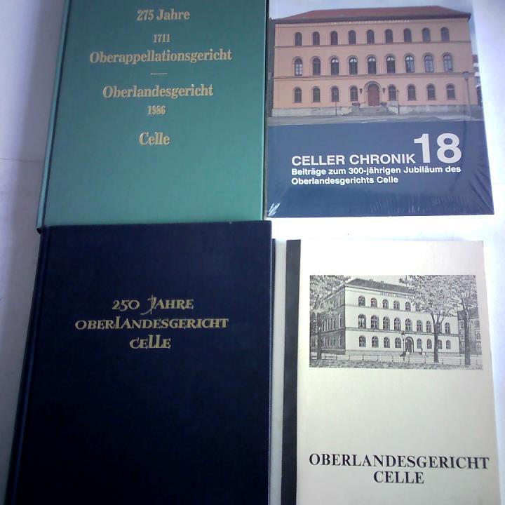 Ohne Bild