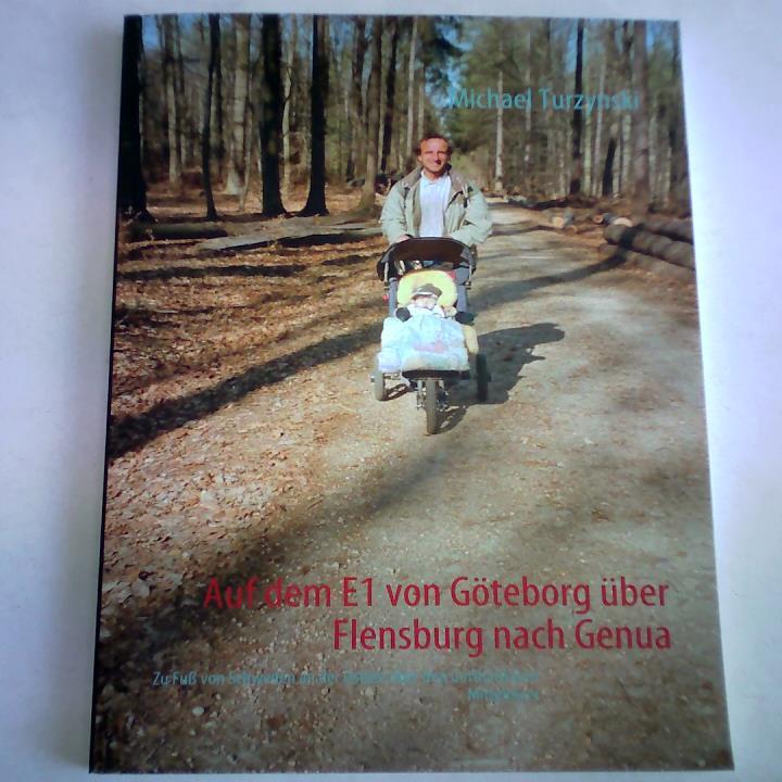 Ohne Bild