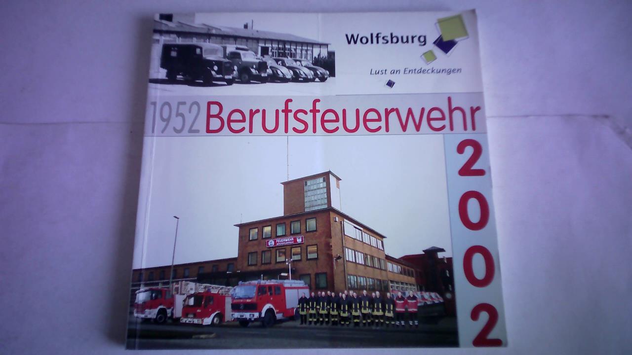 Ohne Bild