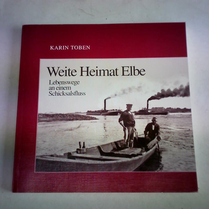 Ohne Bild