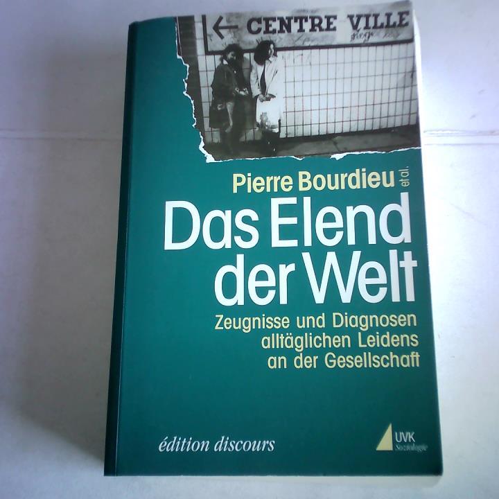 Ohne Bild