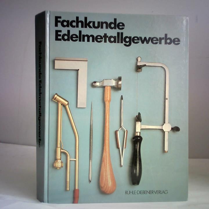 Ohne Bild