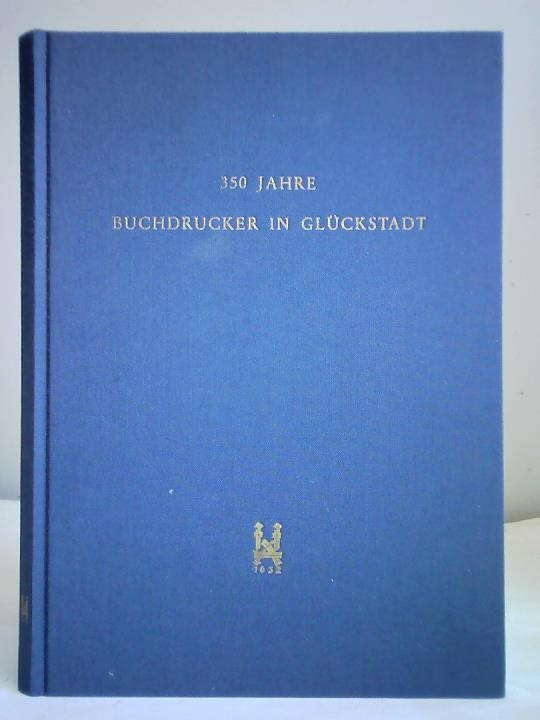 2c15334