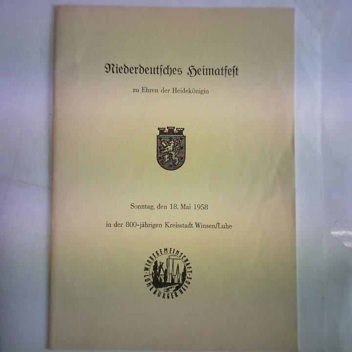 Ohne Bild