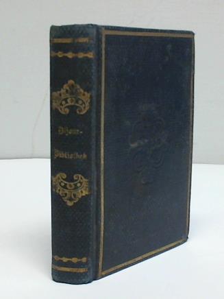 Wachenhusen, Hans - Bijour-Bibliothek. 4 Bcher in einem Band