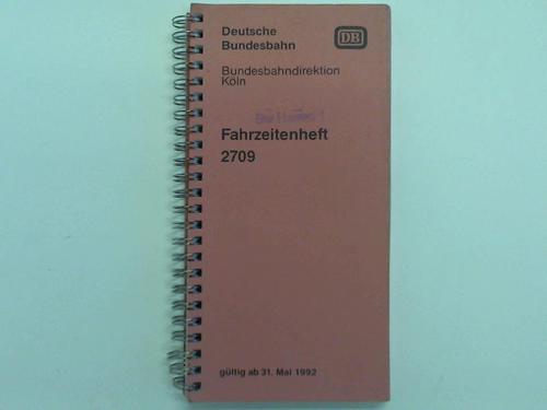 Ohne Bild