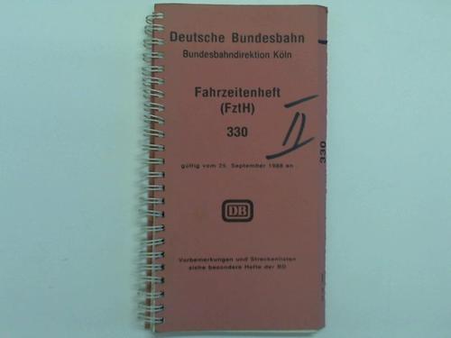 Ohne Bild