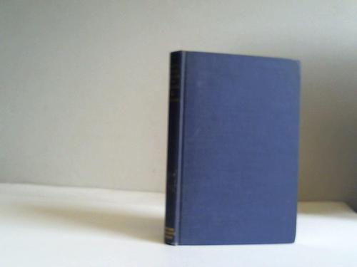 Morison, Samuel Eliot - Portuguese Voyages to America in the Fifteenth Century
