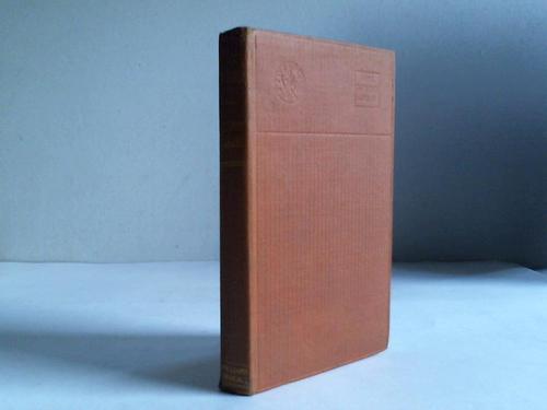 Dibblee, G. Binney - The Newspaper