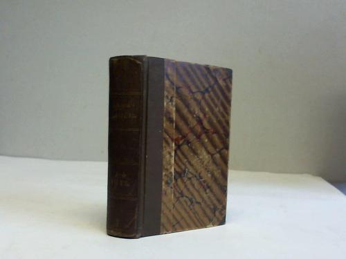 Andersen, Hans Christian - Smmtliche Mhrchen fr Kinder