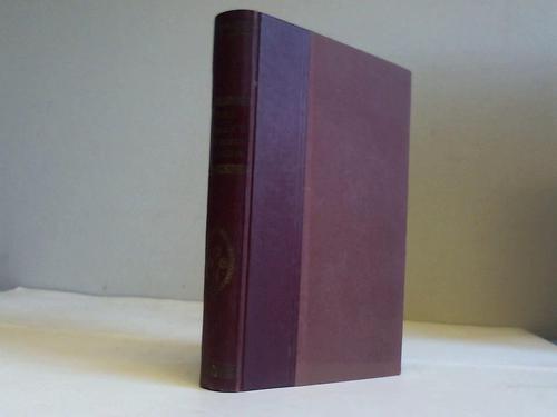 Ernst, Adolf Wilhelm - Lenaus Frauengestalten