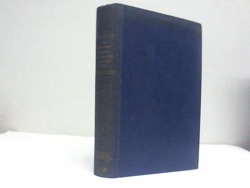 Luther, Martin - VI. Enchiridion. der kleine Katechismus fr die gemeine Pfarrherrn und Prediger