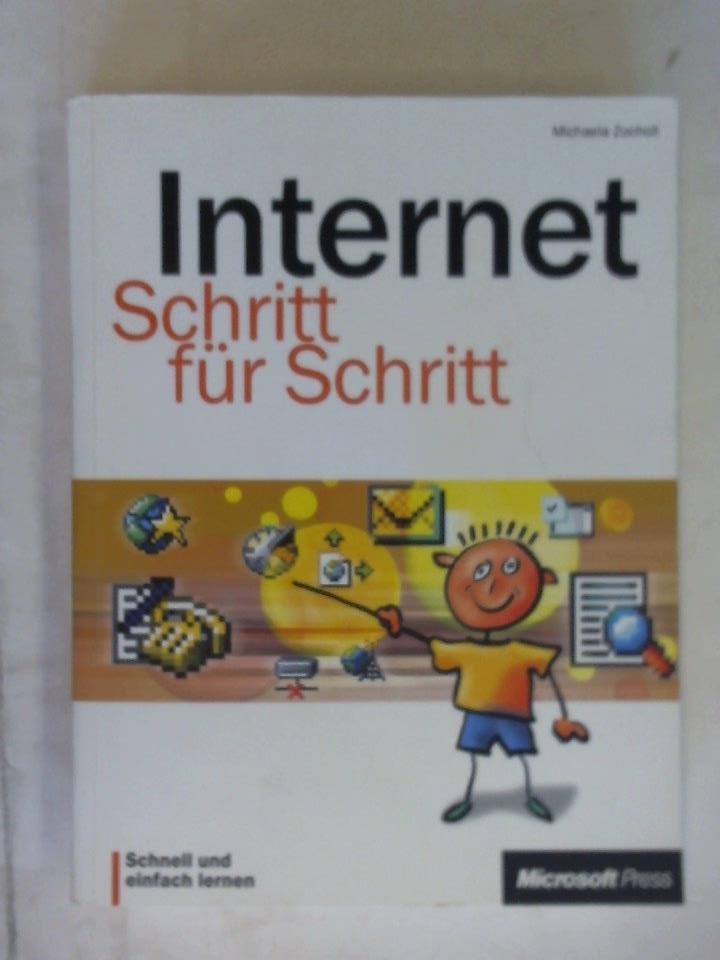 Ohne Bild