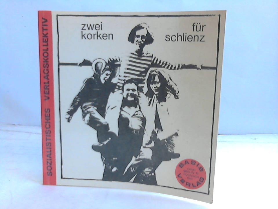 Ohne Bild