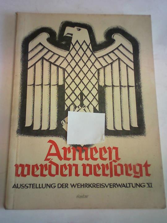 Ohne Bild