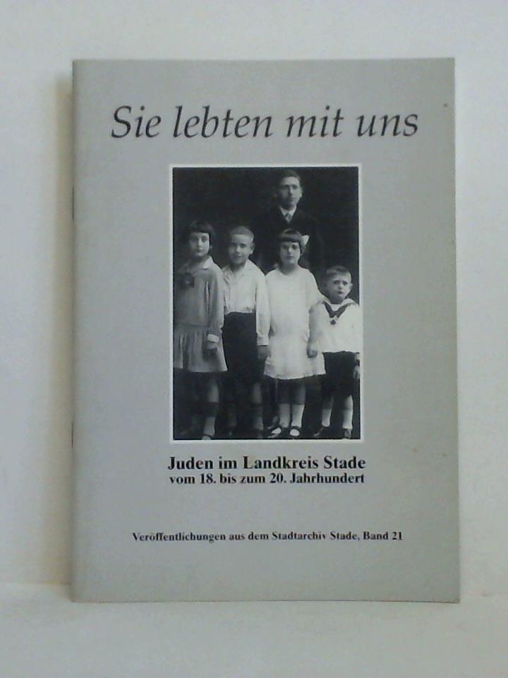 Ohne Bild