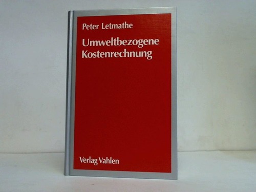 Ohne Bild