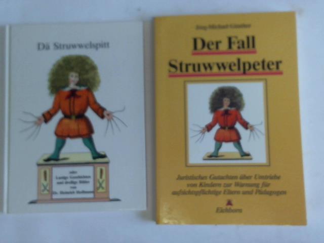 Ohne Bild