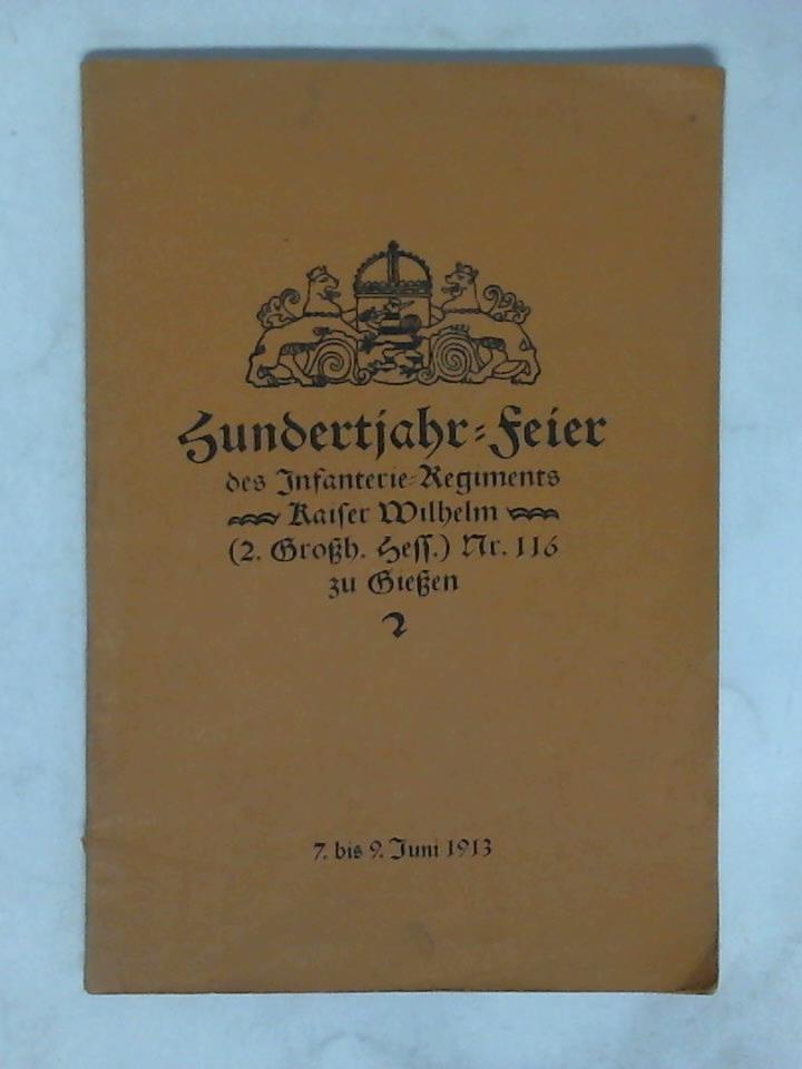 Ohne Bild
