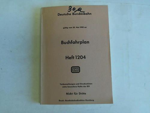 Ohne Bild