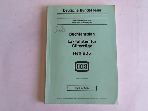 Ohne Bild