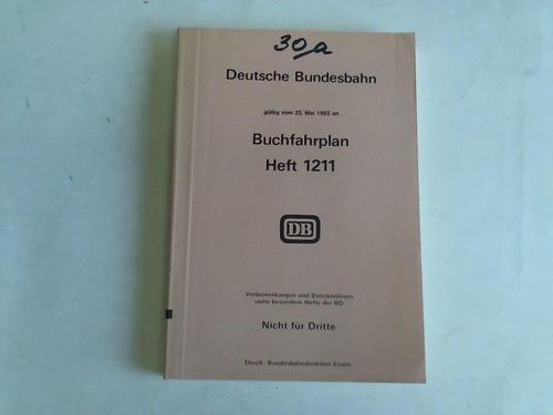 Ohne Bild