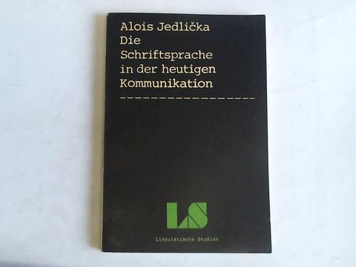 Ohne Bild