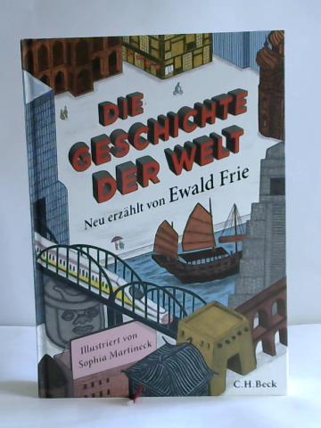 Ohne Bild