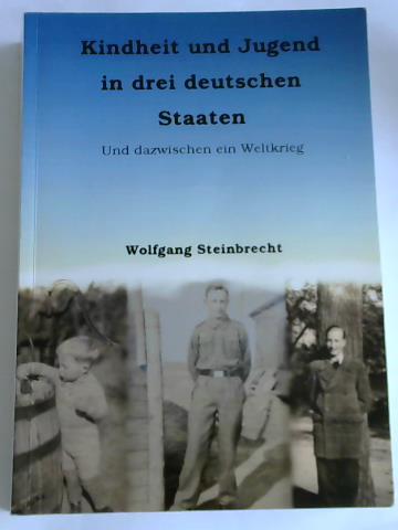 Ohne Bild