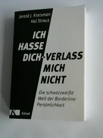 Ohne Bild