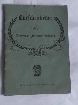 Ohne Bild