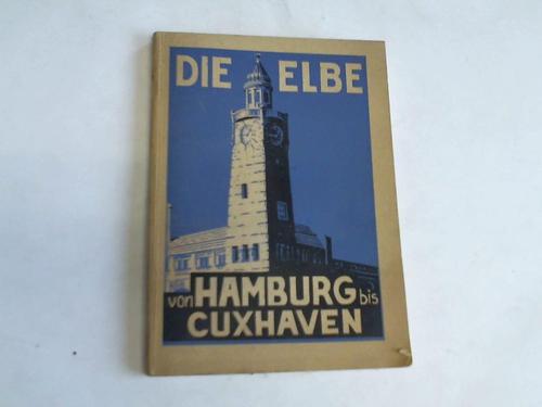 Ohne Bild